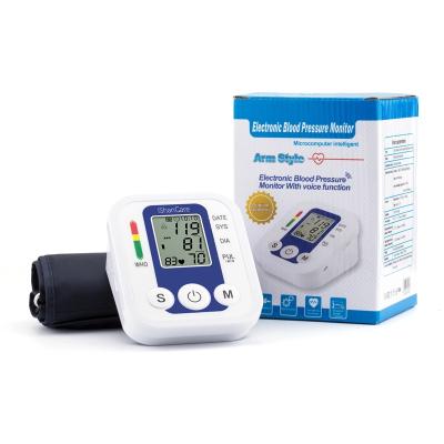 China 99*2sets High Quality Hospital Blood Pressure Monitor Free for sale