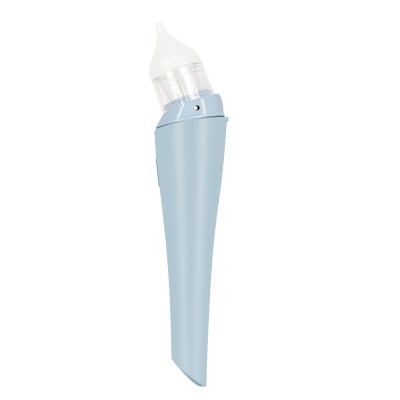 China Electric Forehead Baby Aspirator Nasal Baby Nasal Aspirator for Babies for sale