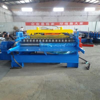 China High Grade 45# Steel Coil Slitting Machine High Quality Steel Strapping Slitting Machine for sale