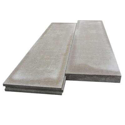 China Save Space And Cost Eps Traditional Cement Sandwich Wall Panel For Home Insulated Panel for sale