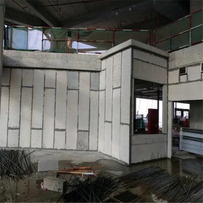 China Lightweight Modern Decorative Hotel Exterior Wall Siding Panels Good Price Panel for sale