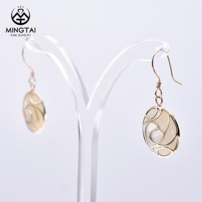 China CLASSIC types of earring hooks, Korean earrings for sale