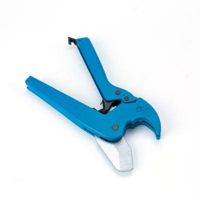 China Modern Garden Cutting Hedge Plants Shears Garden Bonsai Shears Cutter Plant Scissors for sale