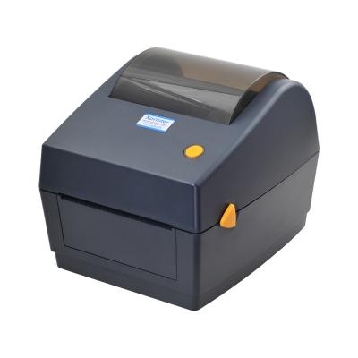 China Sprt Thermal Printer 152mm/s High Speed ​​Thermal Printer White CCFC- R140 Current Best Quality for sale