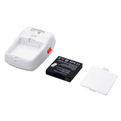 China Professional Factory CCFC-R147 White BT Thermal Printer Thermal Inkjet Printer for sale