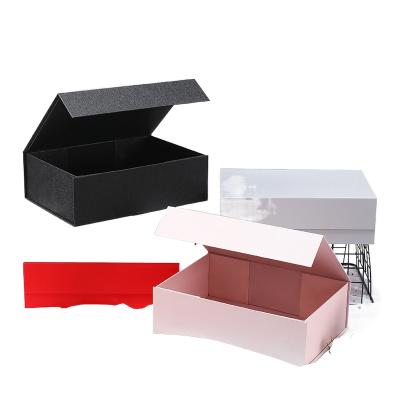 China Recycled Materials Recycle Kraft Paper Cardboard Box Packaging Box Corrugated Shipping Cardboard Wholesale for sale