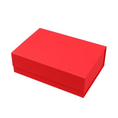 China Recycled Materials Retail Cheap Wholesale Single Cardboard Shoe Boxes for sale