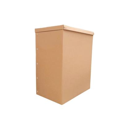 China Art Paper Packing Burger Box Disposable Wholesale Cheap OEM ODM Custom Packaging Cardboard Boxes for sale