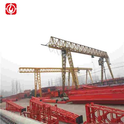 China Gantry Crane Jinniu 15t capacity gantry crane zpmc container price 12t best 10 ton beam cranes for sale