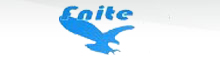 Shenzhen Fnite Industry CO.,LTD