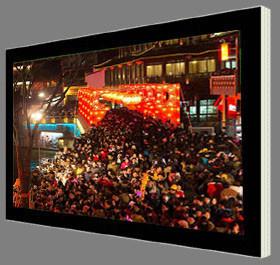 China 22 vídeo de la pulgada 1080P/equipo audio de la señalización del LED Digital con la pantalla de CHME/del AU en venta