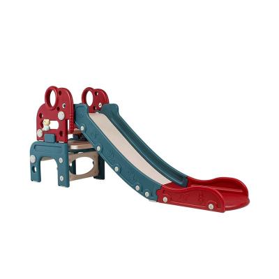 China School Playground Made in China Top Quality Sale Kindergarten Kindergarten Good Kids Toys Elephantslide Slides Indoor for sale