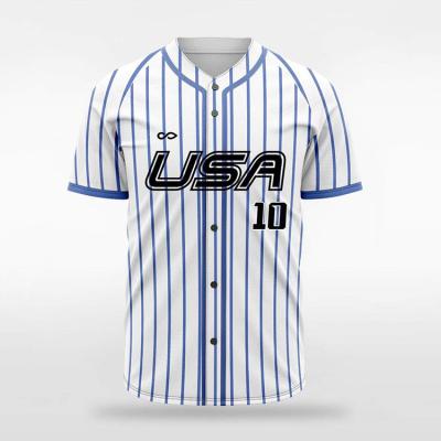 China Wholesale Antibacterial Braves Cheap Single Stitched Custom Mens Baseball Tank Tops Breathable Baseball Shirts For Sale for sale