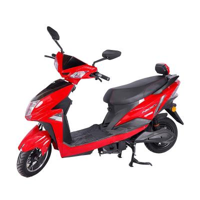 China New Products Mini Bicycle/Ebike 350W Lithium Battery Steel Electric Bike for sale