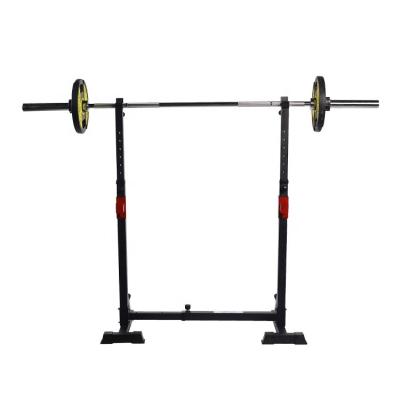 China 2022 Wholesale High Quality Fitness Center/GYM Power Rack Smith Machine Multi Functional Fitness Equipment for sale