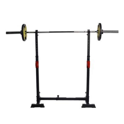 China High Quality Fitness Center/GYM Security Gym Rack Smith Machine Multi Functional Fitness Equipment for sale