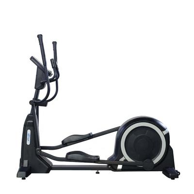 China 2022 hot selling fitness center/GYM fitness equipment professional fitness aerobic equipment for sale