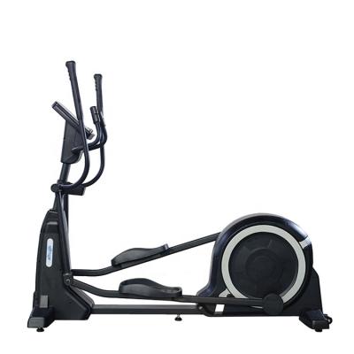 China Fitness center/GYM manufacturers direct selling commercial professional aerobic fitness equipment for sale