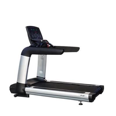 China Fitness center/GYM factory direct supply cheap price commercial treadmill life gym fitness equipment for sale