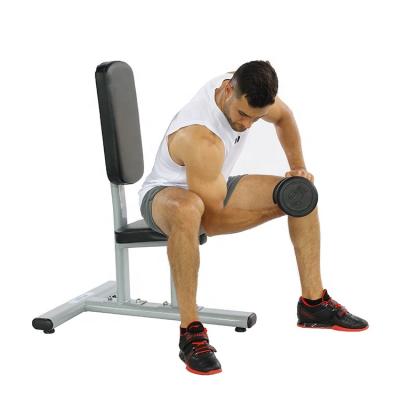 China Fitness center/GYM Sell Flybird High Quality Adjustable Bench Weight Bench Fitness Service Equipment for sale