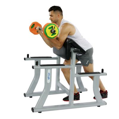 China New Product Gym practice muscle machine fitness equipment from fitness center/GYM China manufacturer for sale