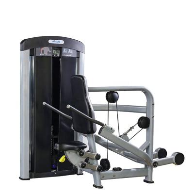 China fitness center/GYM promotion pulley cable machine attachment system arm biceps triceps training fitness equipment for sale