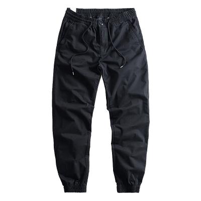 China Anti-Wrinkle Winter Camouflage Assault Pants Mow Superdry Thick Windproof Pants for sale