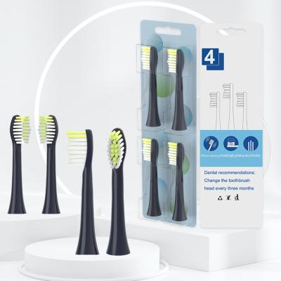 China Wholesale Hotel Dentists Recommend Phiips Exclusive Care ONE-HY1100 Sonic Electric Toothbrush Detachable Head for sale