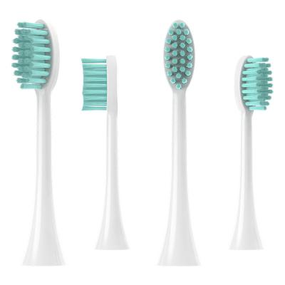 China Hotel New Arrival HX2 Brush Heads For Philps 3800 / 3200 Series Sonic East Toothbrushes for sale