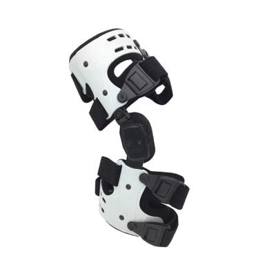 China 071101 adults office orthopedic knee brace for sale