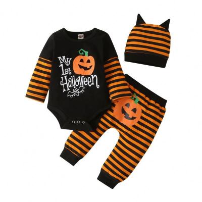 China 95% Cotton Halloween Costume Mini Baby Halloween Costume Baby Halloween Costume Baby for sale