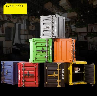 China Expandable Office Metal Cabinet Storage Wardrobe Closet for sale