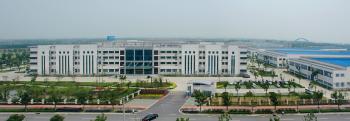 중국 Suzhou Sujing Automation Equipment corporation limited