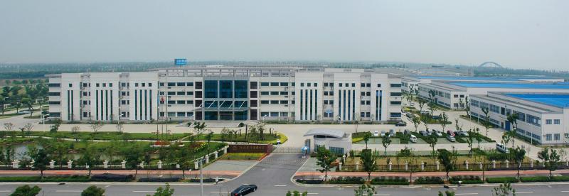 Verifizierter China-Lieferant - Suzhou Sujing Automation Equipment corporation limited