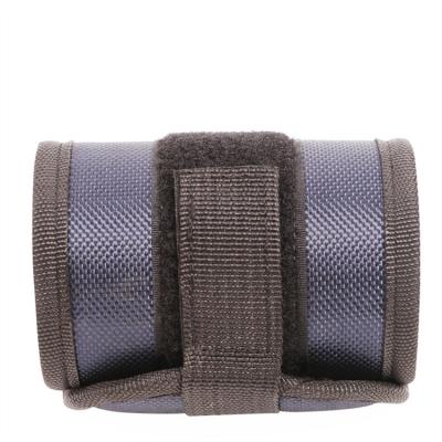 China With Strong Magnet Wristband Wrist Band Pocket Wrist Support Tool Bag Hand Bangle Magnet Wrist Sleeve for sale