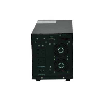 Китай Электростанция батареи 51.2V 18AH UPS одиночной фазы Lifepo4 портативная продается