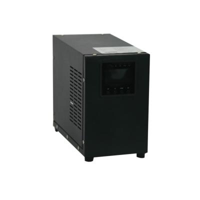 Китай батарея Lifepo4 5400W UPS электростанции 51.2V 30AH непрерывная портативная продается