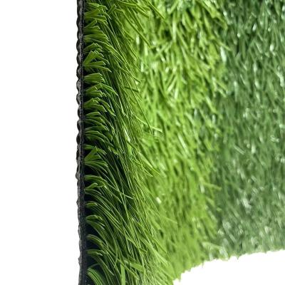 China High Quality Sports Lawn Pet Mat Tennis 50mm Garden Artificial Grass For Artificial Carpet Grass for sale