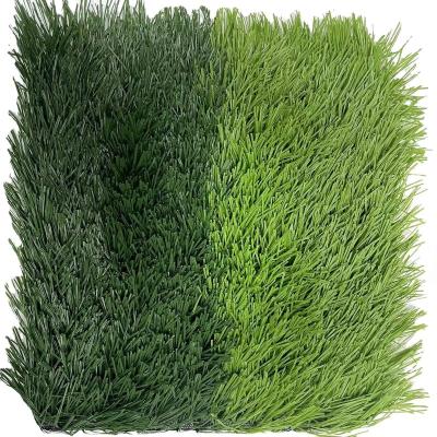 China High Quality Landscaping Tennis 50mm Artificial Grass For Playground Synthetic Turf Artificial Grass for sale