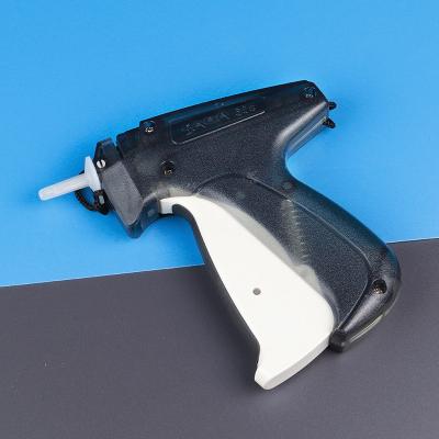 China Tag Tag SAGA 60S-II Mark II Standard Lower Price Tag Gun, Tag Tag Tag Gun for sale