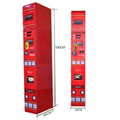 China On Line By Phone 2021 Hot Selling Automatic Ticket Exchange Coin High Quality Fiat Currency Change Machine Full Dispenser Kits In Philippines for sale