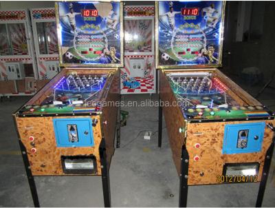 China High Returns Five balls pinball machine amusement stern arcade game pinball machines for sale