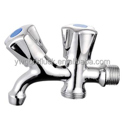 China Stainless Steel Traditional Sanitary Toilet Supplier Factory Items China Two Way Water Faucet for sale