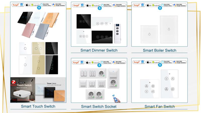 Verified China supplier - Yueqing Yidi Electronic Co., Ltd.