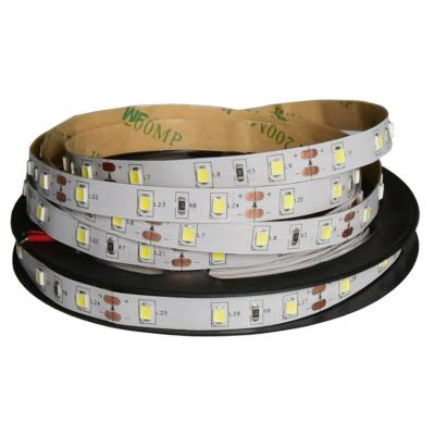 China LANDSCAPE Manufacturer Wholesale 12V SMD 2835 LED Bedroom Room Home Decoration Lights Led Flexible Strip Light for sale