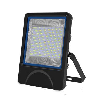 China High Quality Waterproof IP66 Floodlights 200w Sports Stadiums Super Brightness Outdoor Lamp Led Flood Light for sale