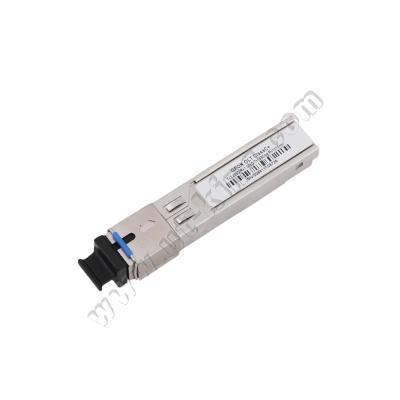 China FTTH FTTH SFP Transceiver OEM ODM For Most GPON OLT Network Server sfp+ C+ C+++ C+++ Modulo TX High Signal Brands for sale