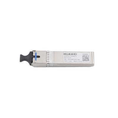 China FTTH Tx2.5G Olt SFP Module Olt In Compliant Fiber Optics SC Connector Rx1.25G MSA SFP Module Price for sale