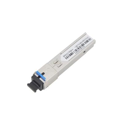 China UT-King EPON OLT OEM ODM OLT SFP 155M 1.25G 10G EPON PX20+++ SFP PON Modules for sale