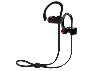 Chine Mini Waterproof Wireless Bluetooth Headphones , Water Resistant Wireless Earbuds à vendre